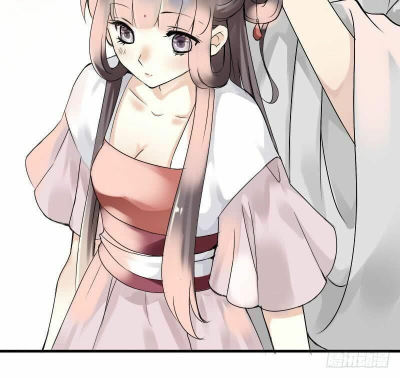Điền viên mật sủng: Cô vợ nóng bỏng: Chapter 60