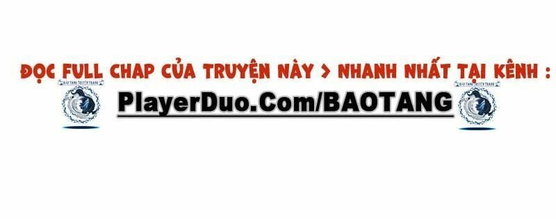 Điền viên mật sủng: Cô vợ nóng bỏng: Chapter 60