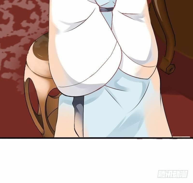 Điền viên mật sủng: Cô vợ nóng bỏng: Chapter 60