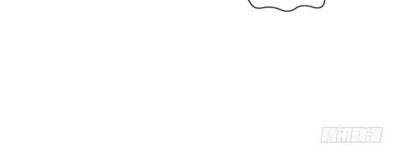 Điền viên mật sủng: Cô vợ nóng bỏng: Chapter 60