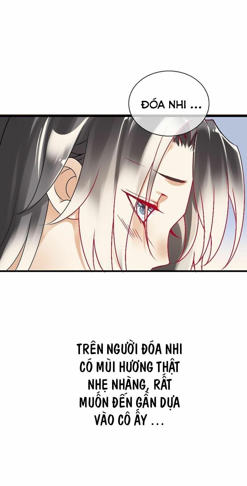 Điền viên mật sủng: Cô vợ nóng bỏng: Chapter 60