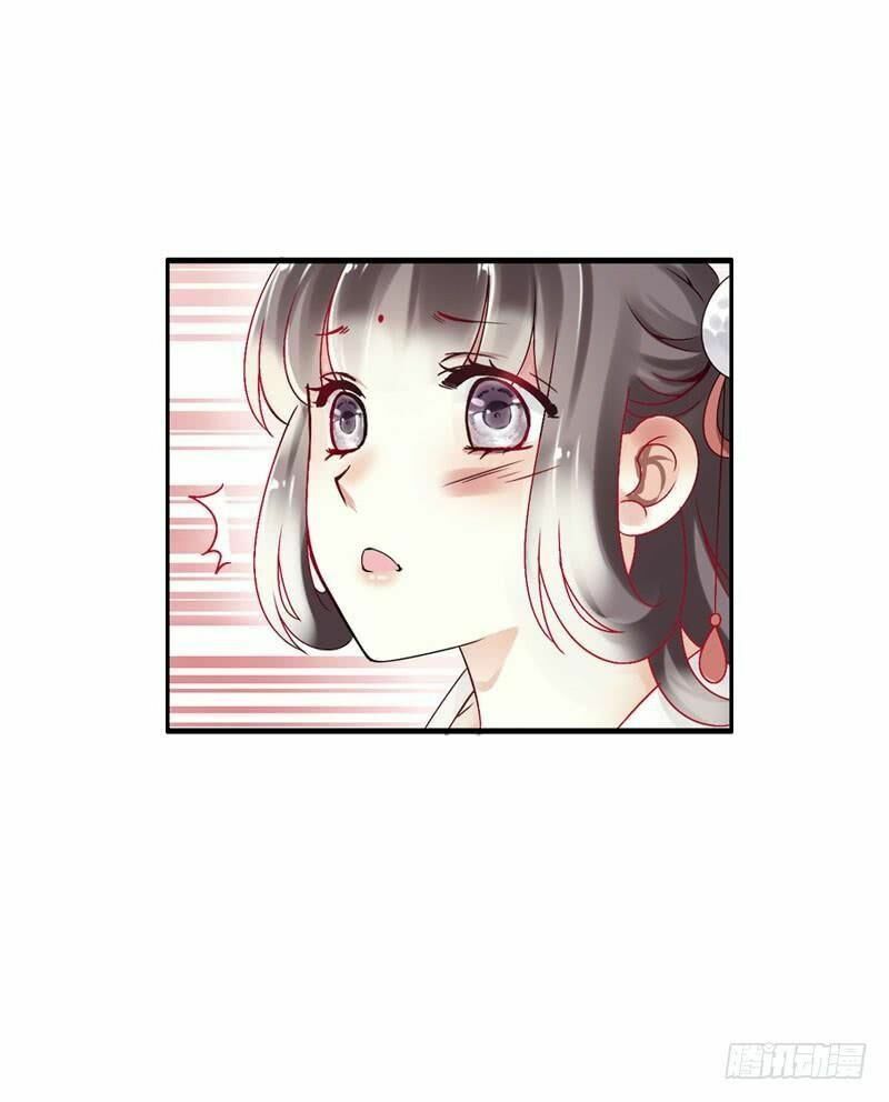 Điền viên mật sủng: Cô vợ nóng bỏng: Chapter 60