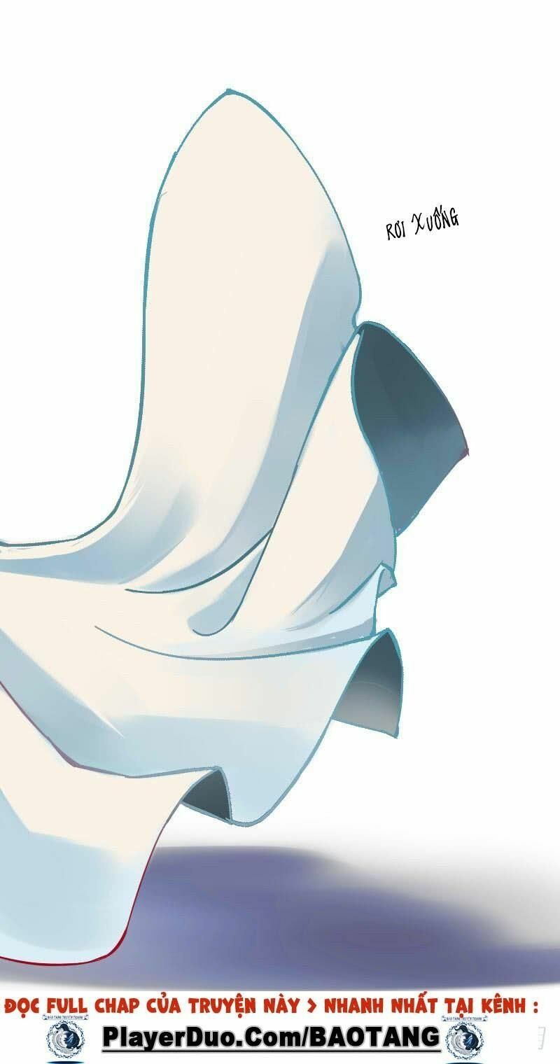 Điền viên mật sủng: Cô vợ nóng bỏng: Chapter 60