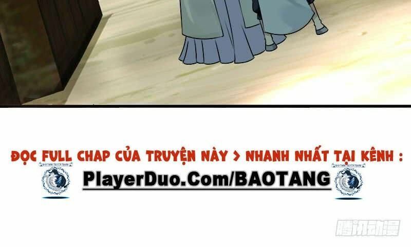 Điền viên mật sủng: Cô vợ nóng bỏng: Chapter 61