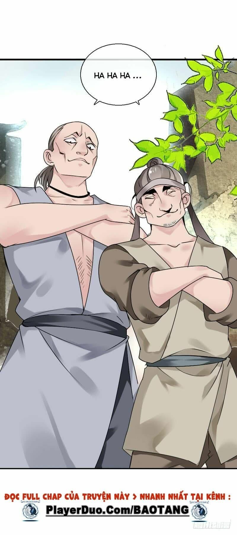 Điền viên mật sủng: Cô vợ nóng bỏng: Chapter 61