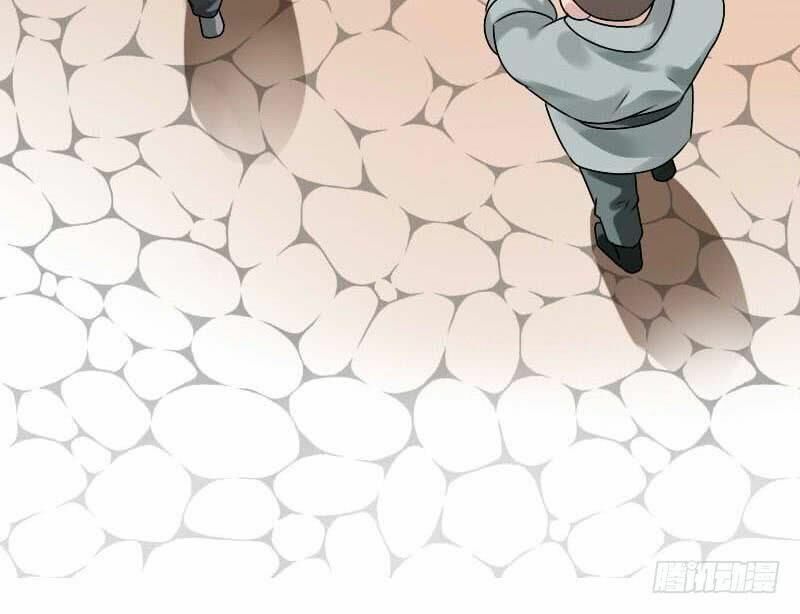 Điền viên mật sủng: Cô vợ nóng bỏng: Chapter 61