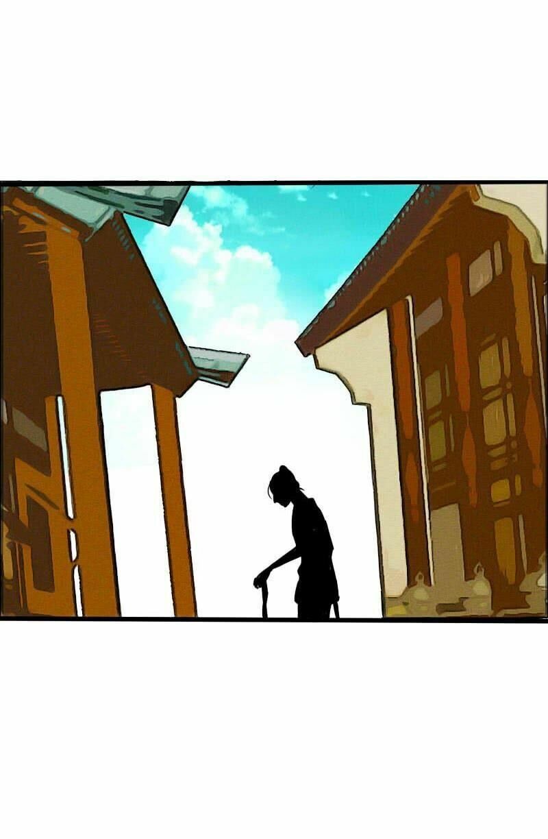 Điền viên mật sủng: Cô vợ nóng bỏng: Chapter 61