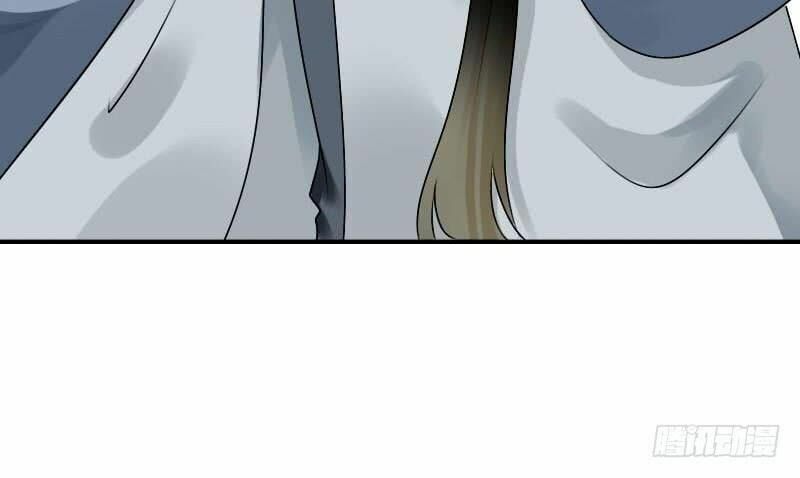 Điền viên mật sủng: Cô vợ nóng bỏng: Chapter 61