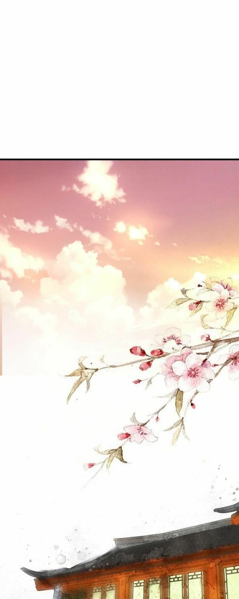 Điền viên mật sủng: Cô vợ nóng bỏng: Chapter 61