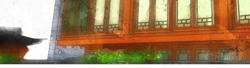 Điền viên mật sủng: Cô vợ nóng bỏng: Chapter 61