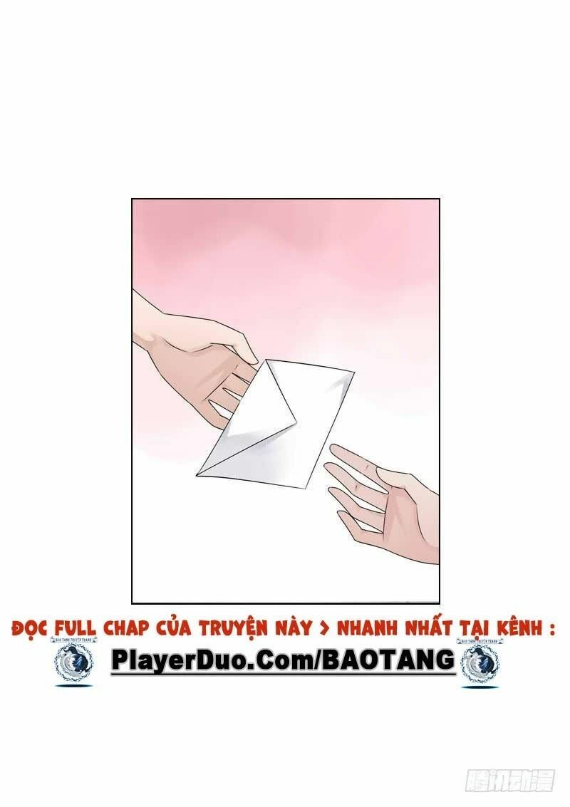 Điền viên mật sủng: Cô vợ nóng bỏng: Chapter 61