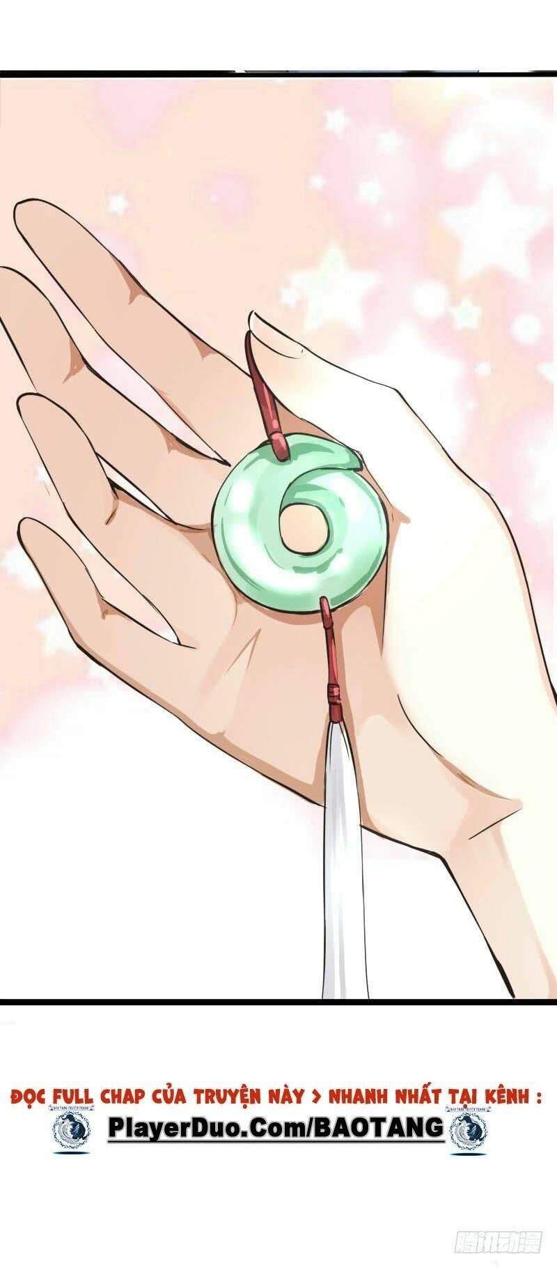 Điền viên mật sủng: Cô vợ nóng bỏng: Chapter 61