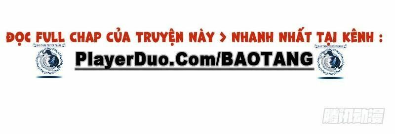 Điền viên mật sủng: Cô vợ nóng bỏng: Chapter 62