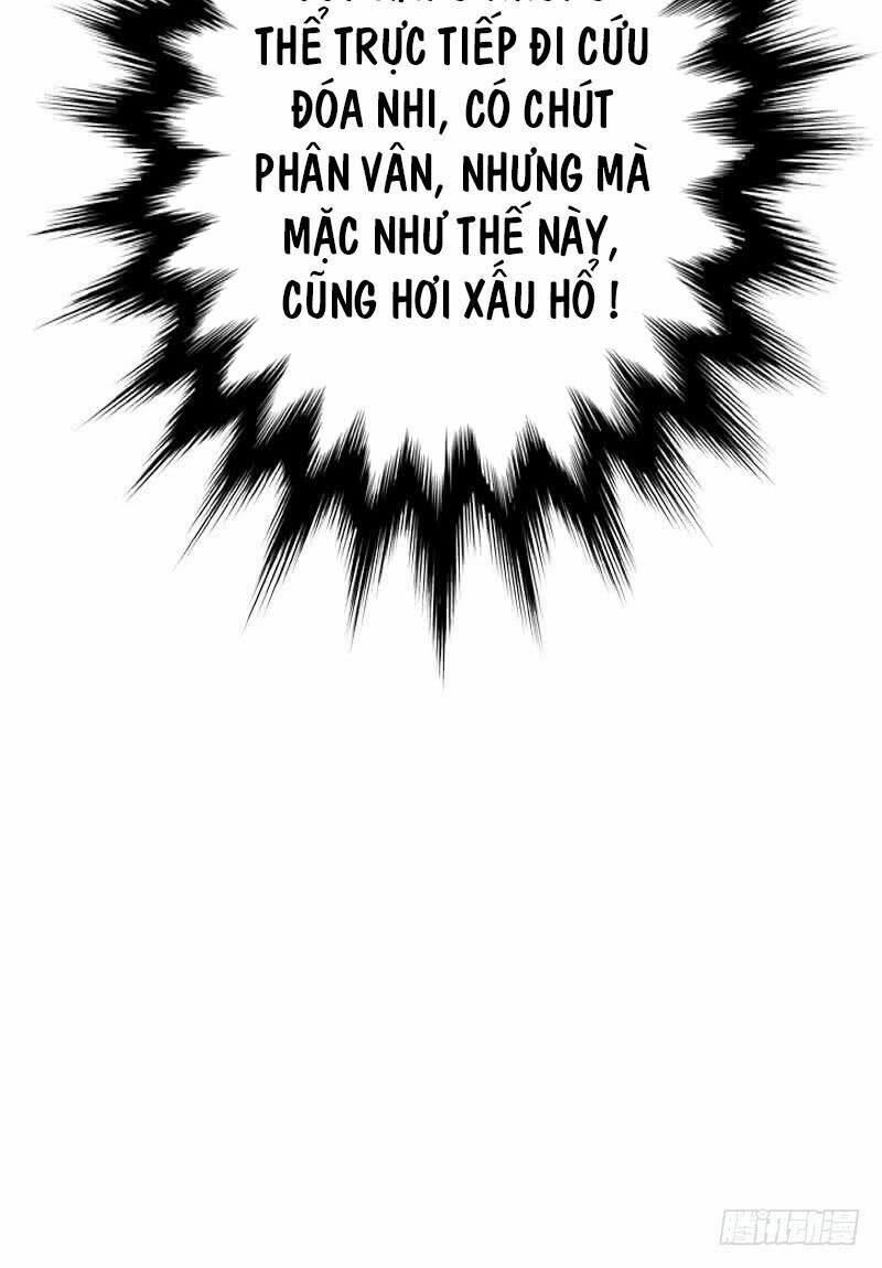 Điền viên mật sủng: Cô vợ nóng bỏng: Chapter 62