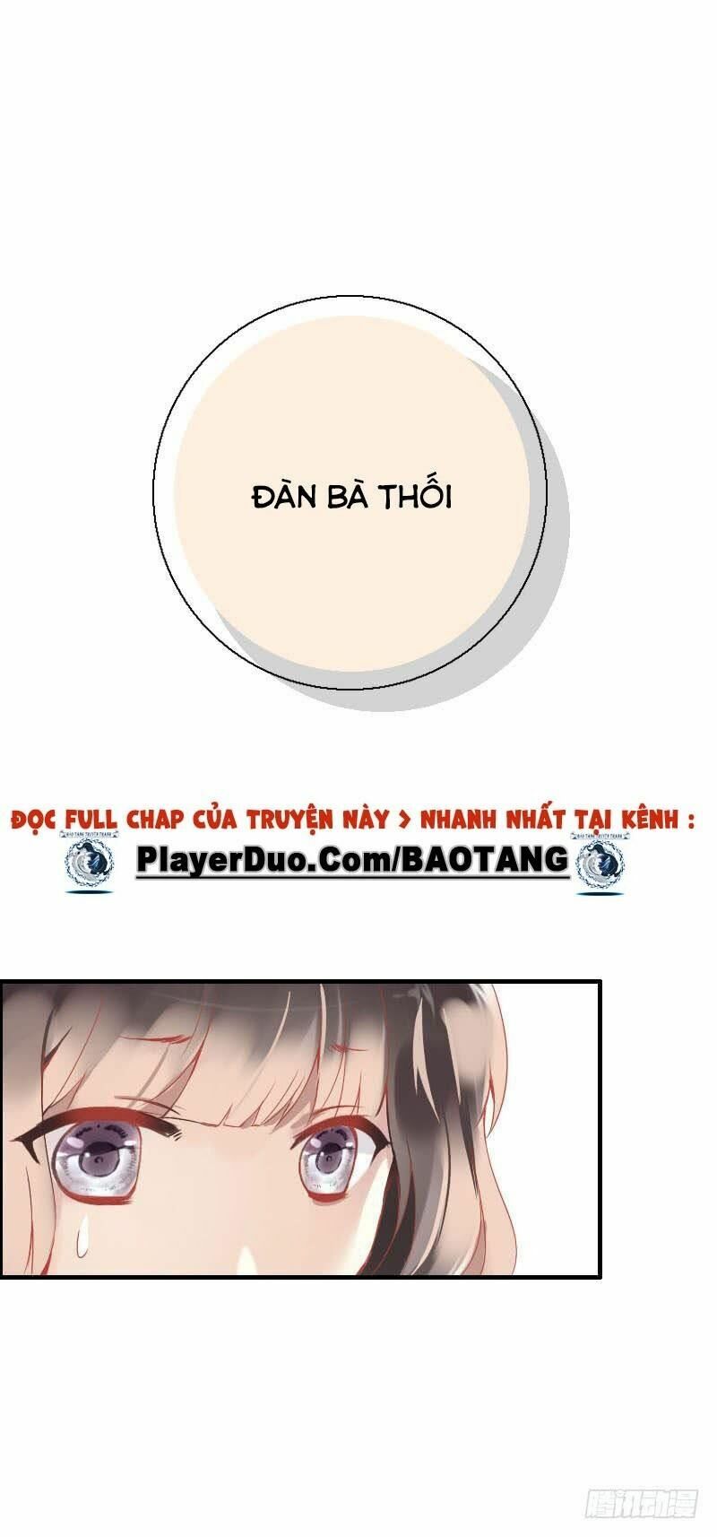 Điền viên mật sủng: Cô vợ nóng bỏng: Chapter 62