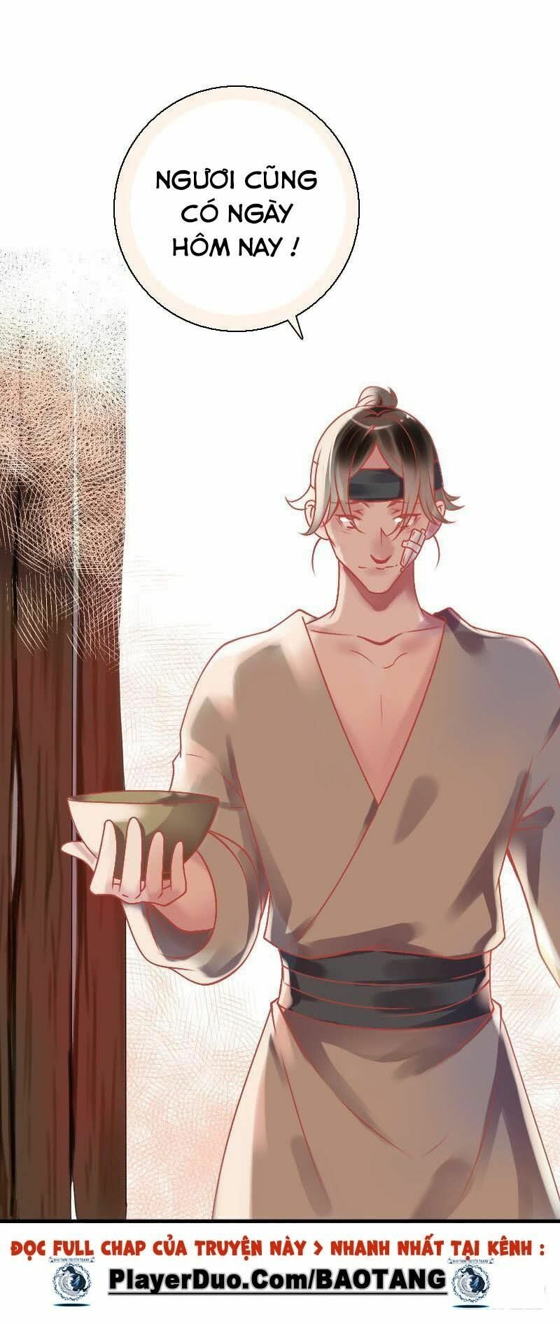 Điền viên mật sủng: Cô vợ nóng bỏng: Chapter 62