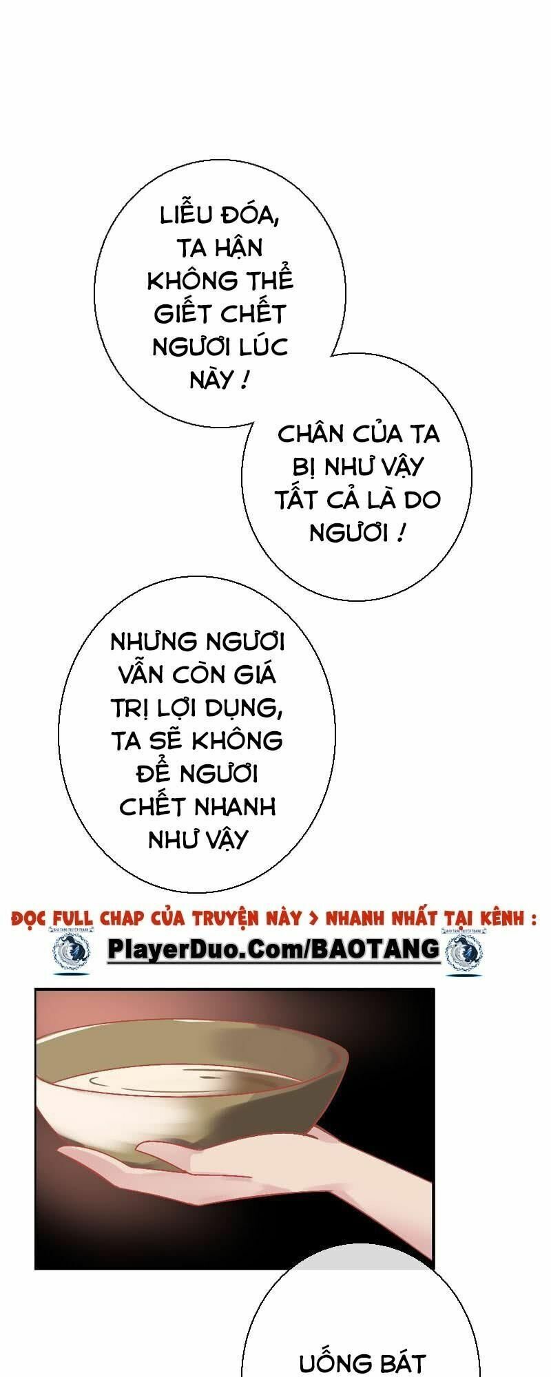Điền viên mật sủng: Cô vợ nóng bỏng: Chapter 62