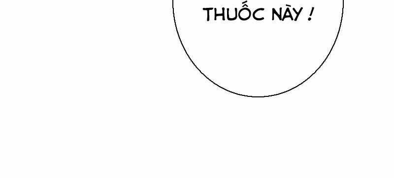 Điền viên mật sủng: Cô vợ nóng bỏng: Chapter 62