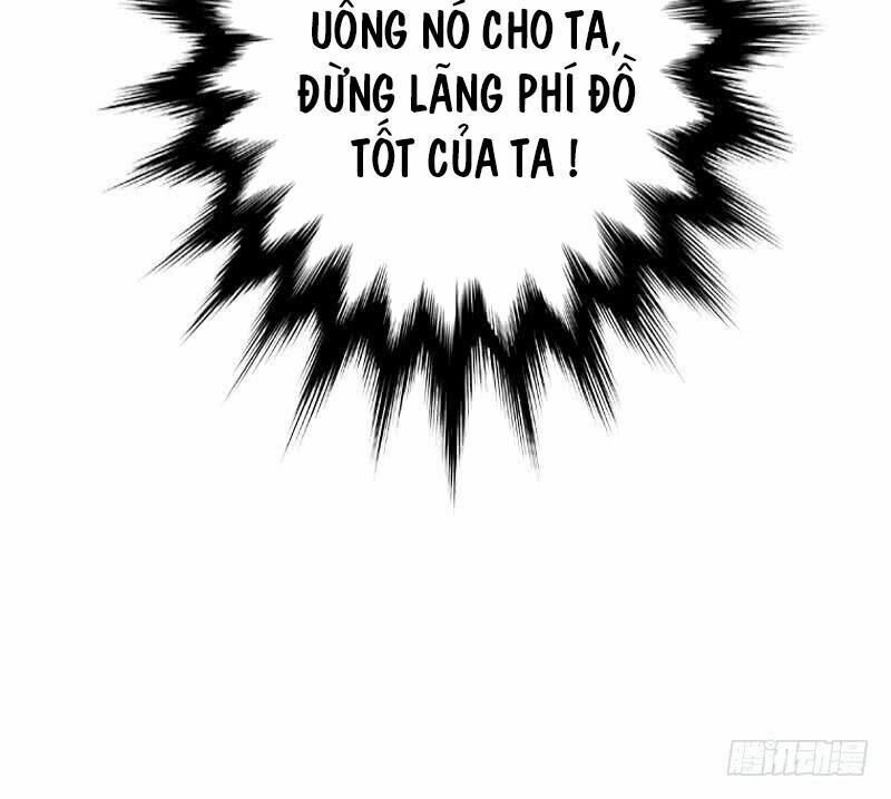 Điền viên mật sủng: Cô vợ nóng bỏng: Chapter 62