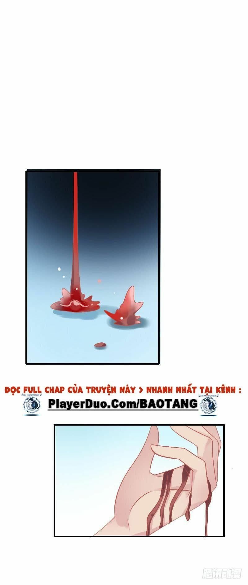 Điền viên mật sủng: Cô vợ nóng bỏng: Chapter 62