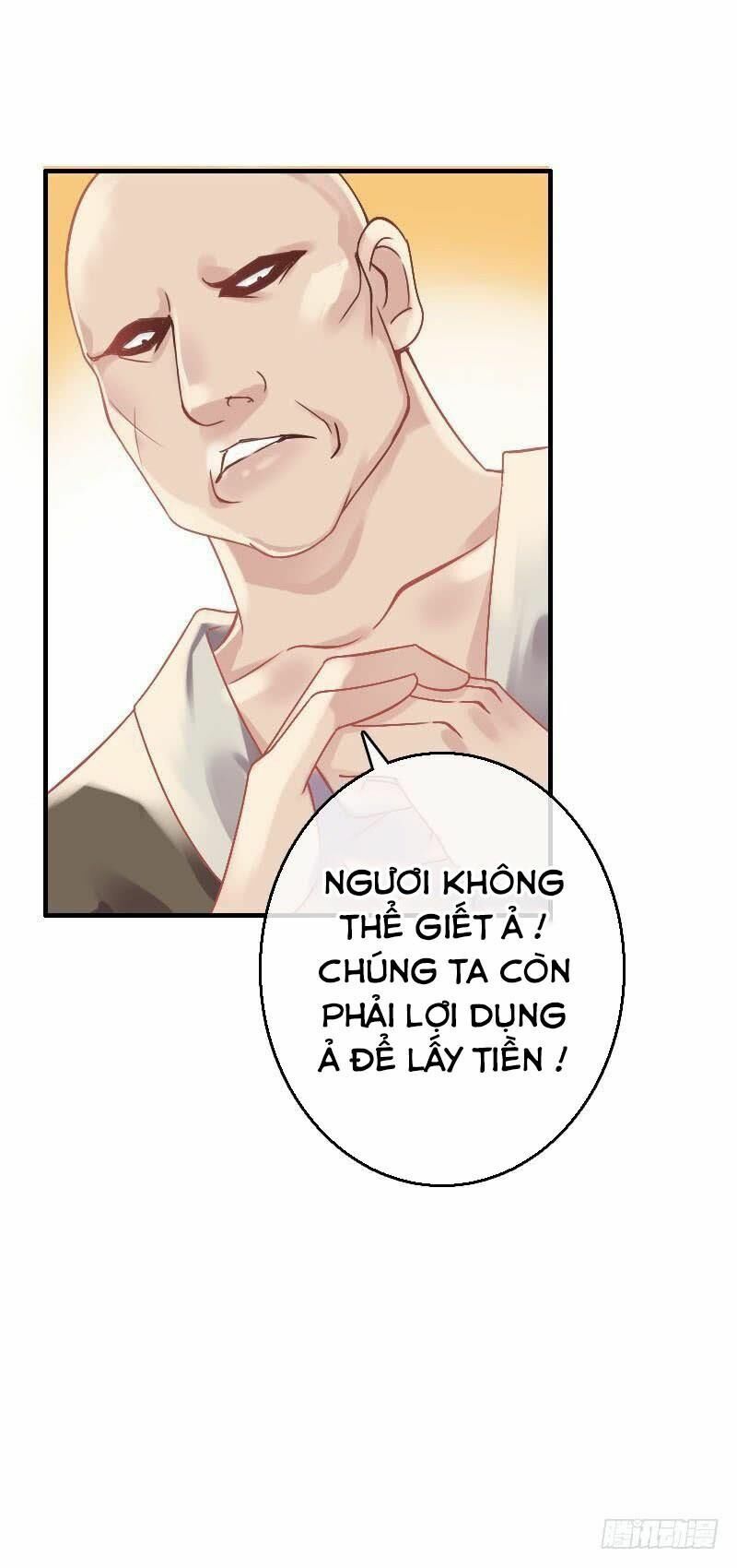 Điền viên mật sủng: Cô vợ nóng bỏng: Chapter 62