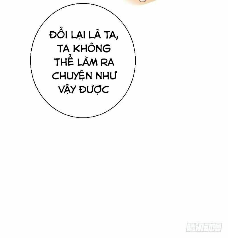 Điền viên mật sủng: Cô vợ nóng bỏng: Chapter 62