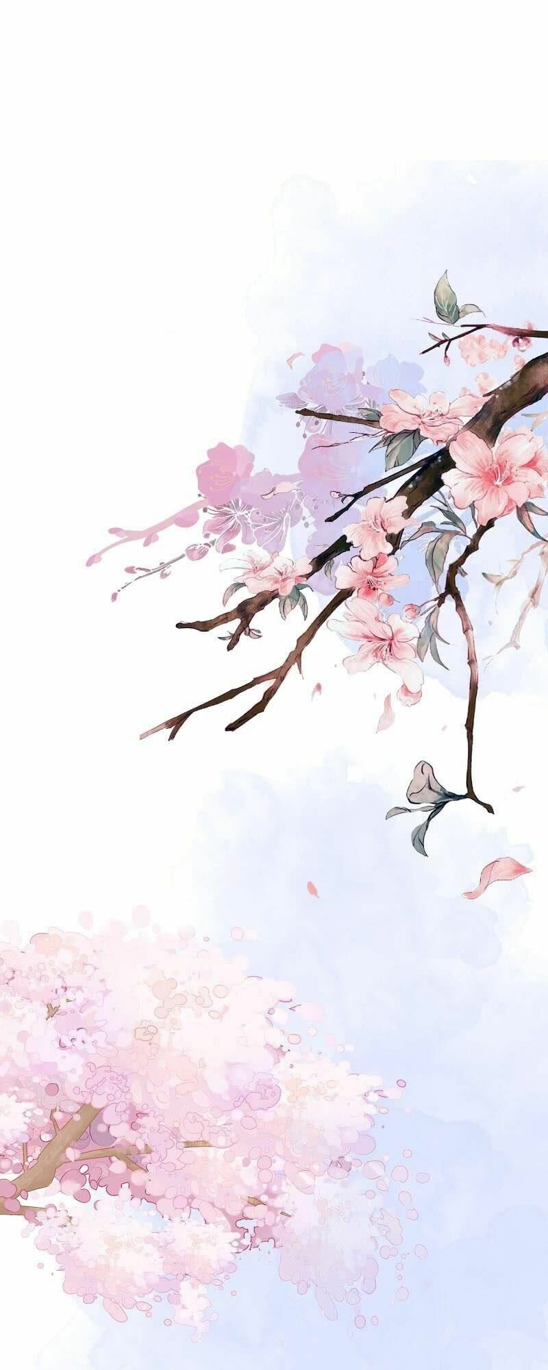 Điền viên mật sủng: Cô vợ nóng bỏng: Chapter 62