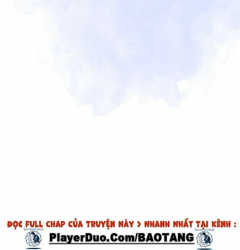 Điền viên mật sủng: Cô vợ nóng bỏng: Chapter 62