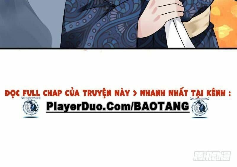 Điền viên mật sủng: Cô vợ nóng bỏng: Chapter 62
