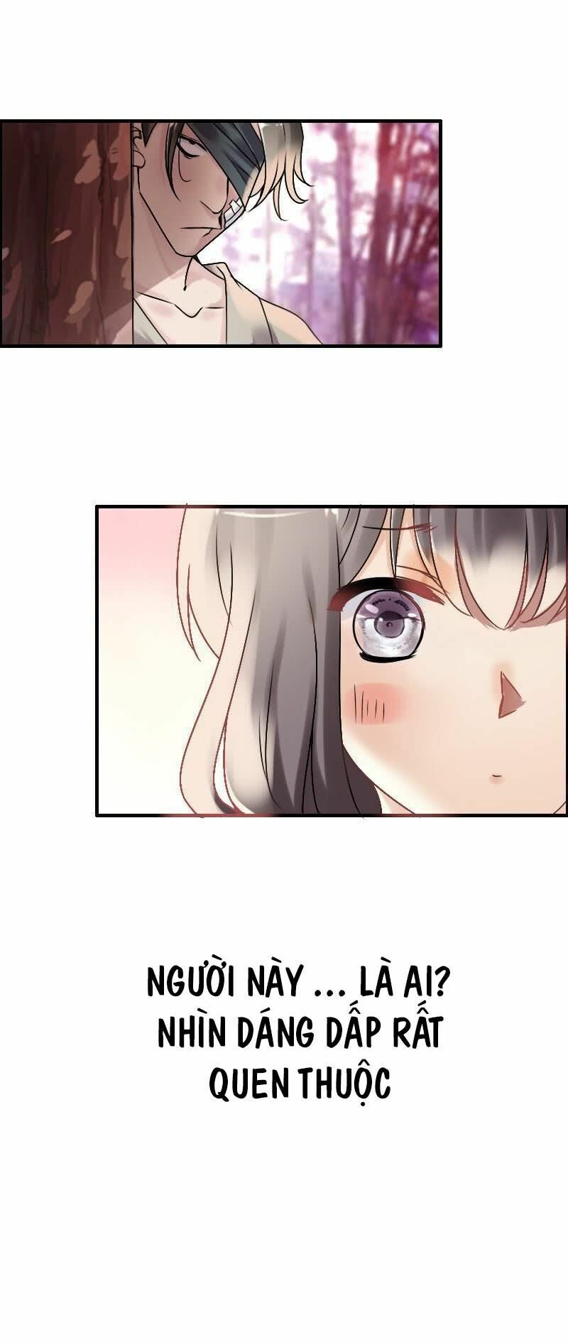 Điền viên mật sủng: Cô vợ nóng bỏng: Chapter 62
