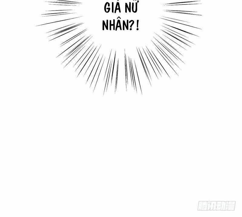 Điền viên mật sủng: Cô vợ nóng bỏng: Chapter 62
