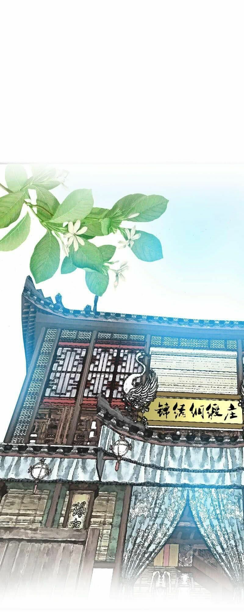 Điền viên mật sủng: Cô vợ nóng bỏng: Chapter 62