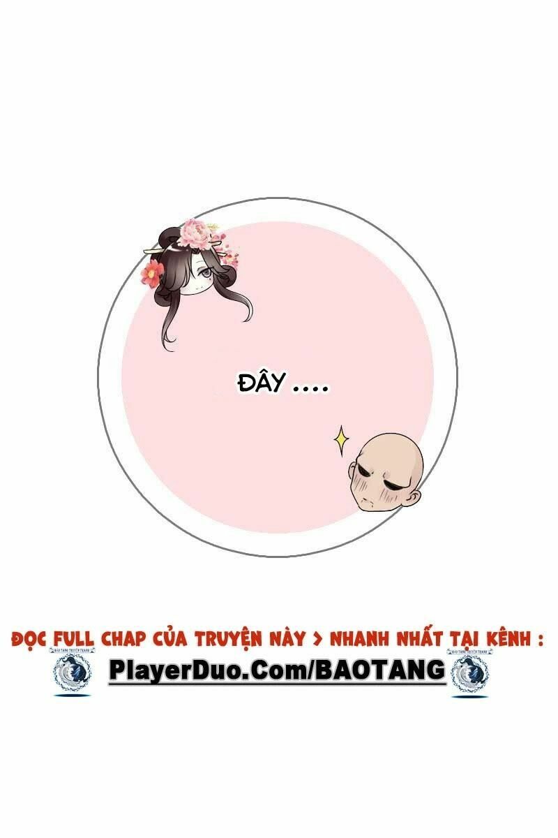 Điền viên mật sủng: Cô vợ nóng bỏng: Chapter 63