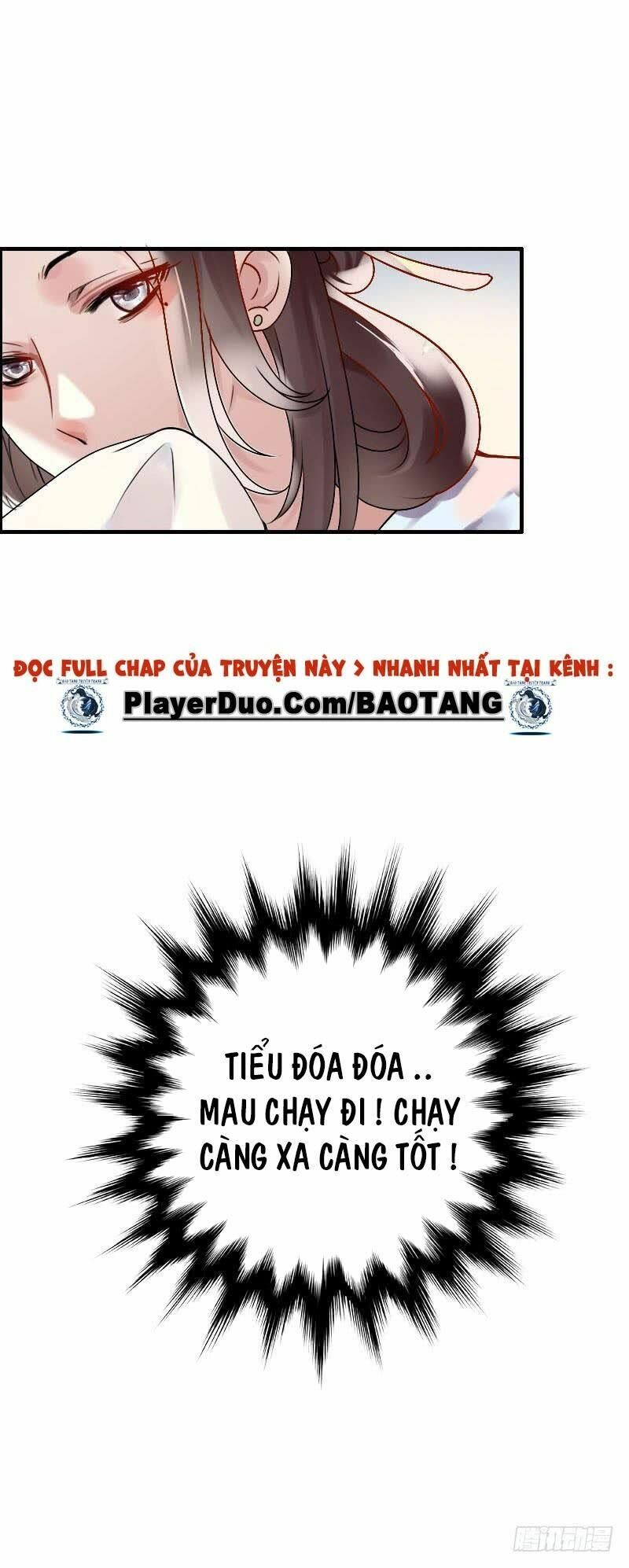 Điền viên mật sủng: Cô vợ nóng bỏng: Chapter 63