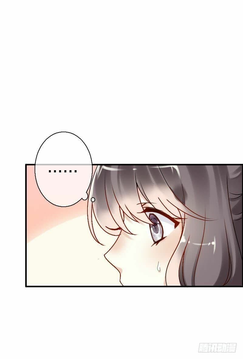 Điền viên mật sủng: Cô vợ nóng bỏng: Chapter 63