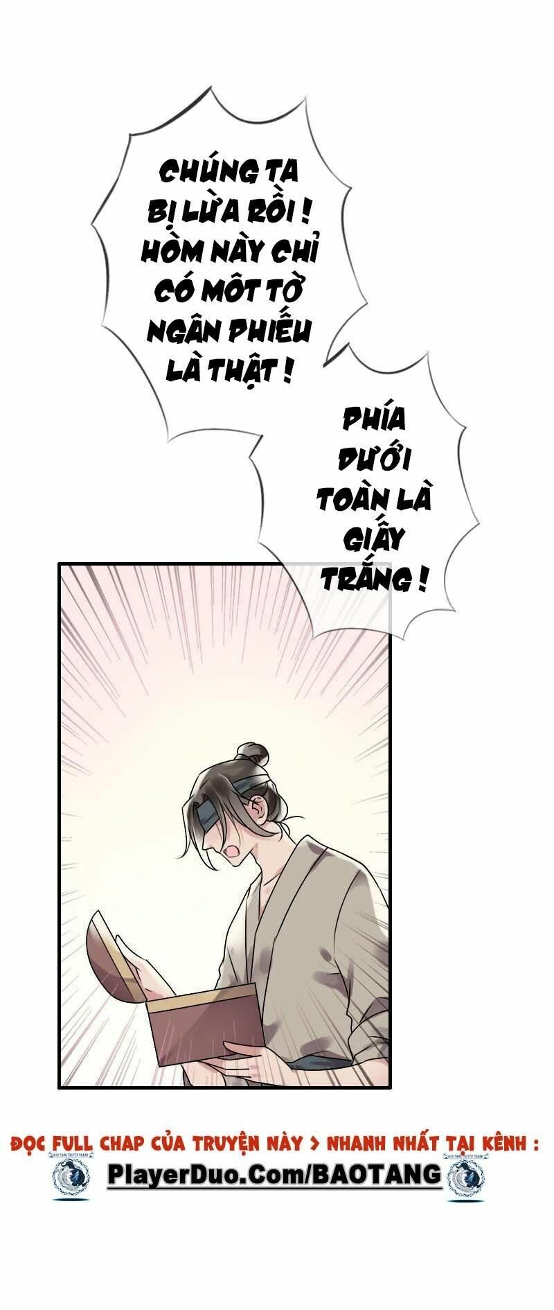 Điền viên mật sủng: Cô vợ nóng bỏng: Chapter 63