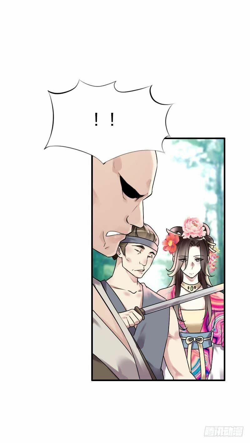 Điền viên mật sủng: Cô vợ nóng bỏng: Chapter 63