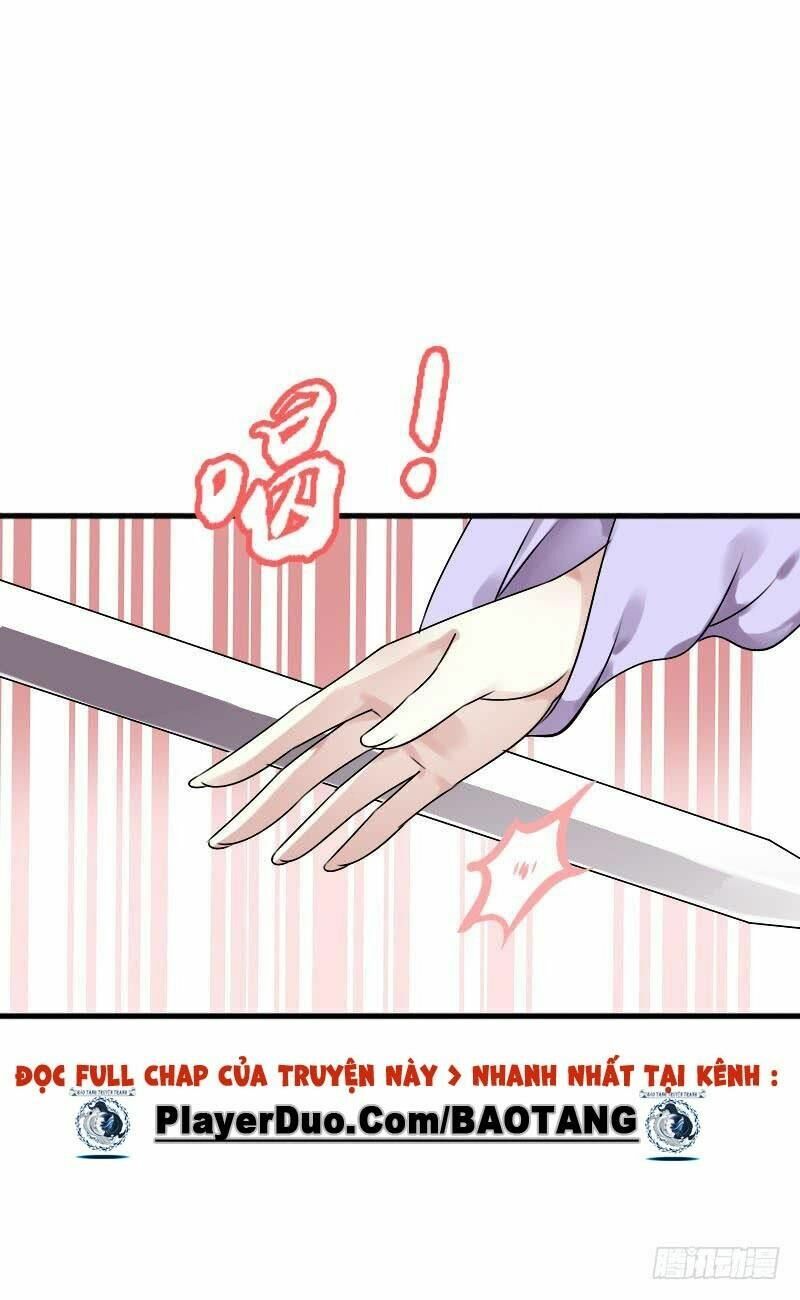Điền viên mật sủng: Cô vợ nóng bỏng: Chapter 63