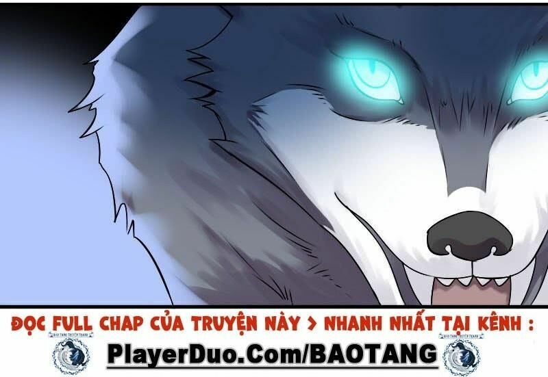 Điền viên mật sủng: Cô vợ nóng bỏng: Chapter 63