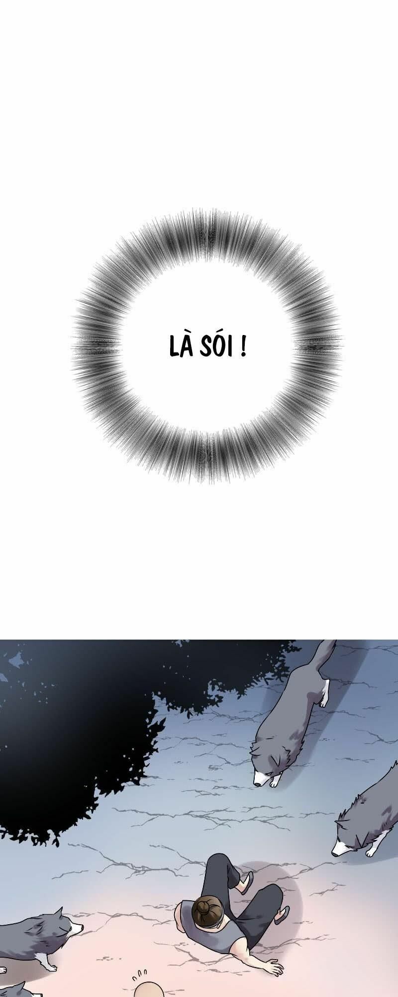 Điền viên mật sủng: Cô vợ nóng bỏng: Chapter 63