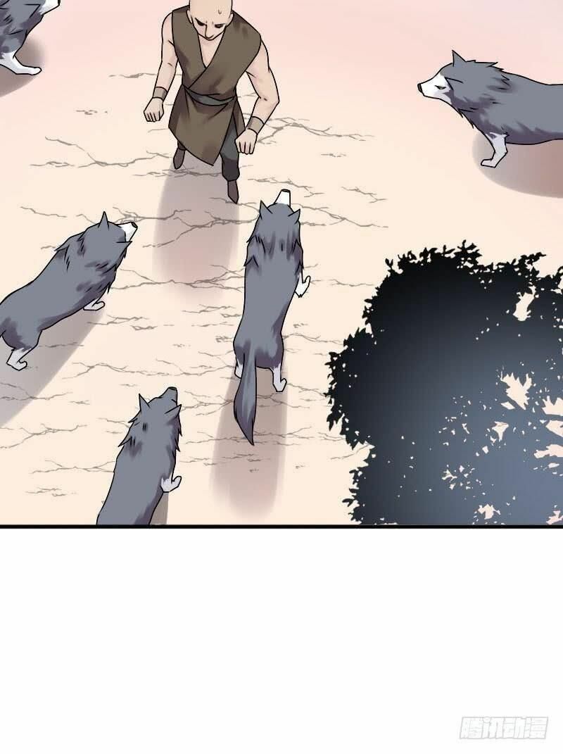 Điền viên mật sủng: Cô vợ nóng bỏng: Chapter 63