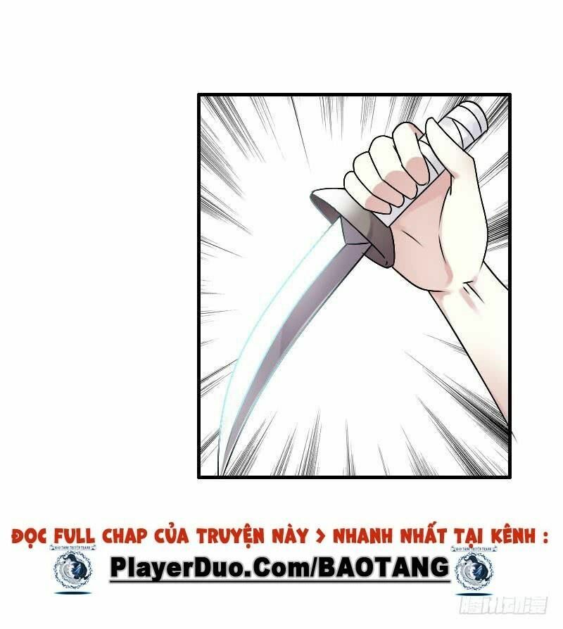 Điền viên mật sủng: Cô vợ nóng bỏng: Chapter 63