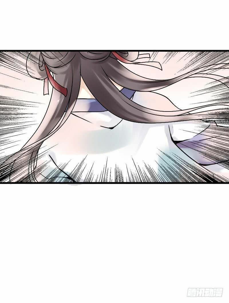 Điền viên mật sủng: Cô vợ nóng bỏng: Chapter 63