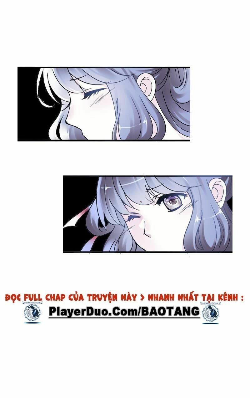 Điền viên mật sủng: Cô vợ nóng bỏng: Chapter 63