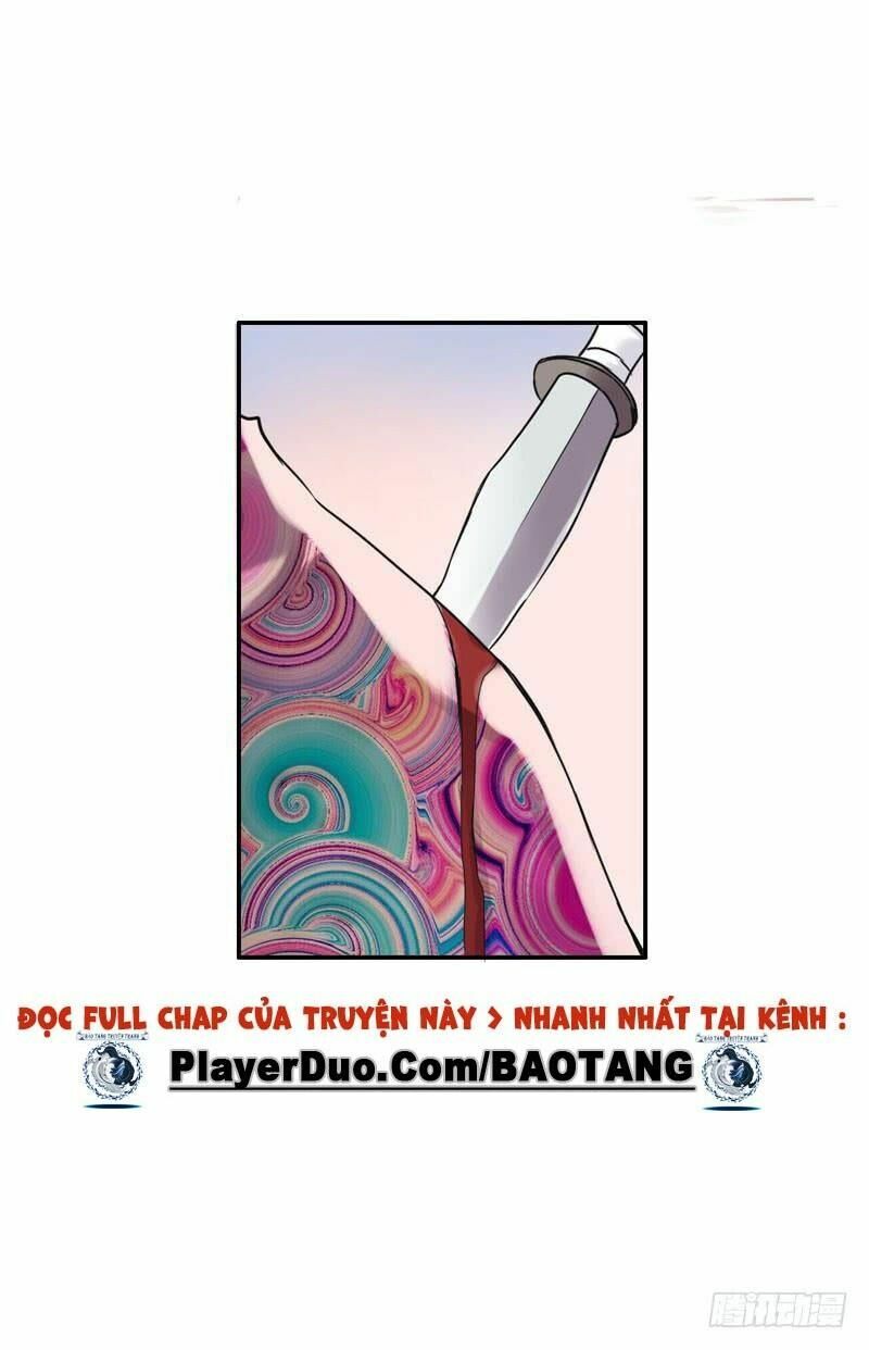 Điền viên mật sủng: Cô vợ nóng bỏng: Chapter 63