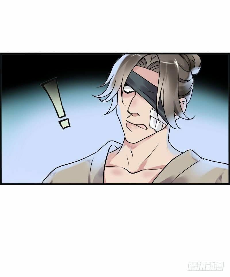 Điền viên mật sủng: Cô vợ nóng bỏng: Chapter 63