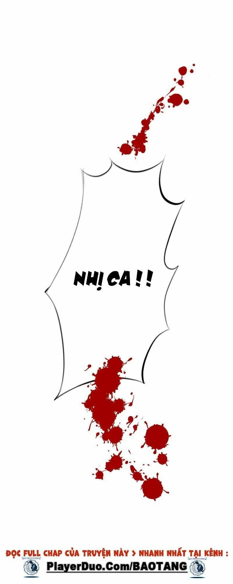 Điền viên mật sủng: Cô vợ nóng bỏng: Chapter 63