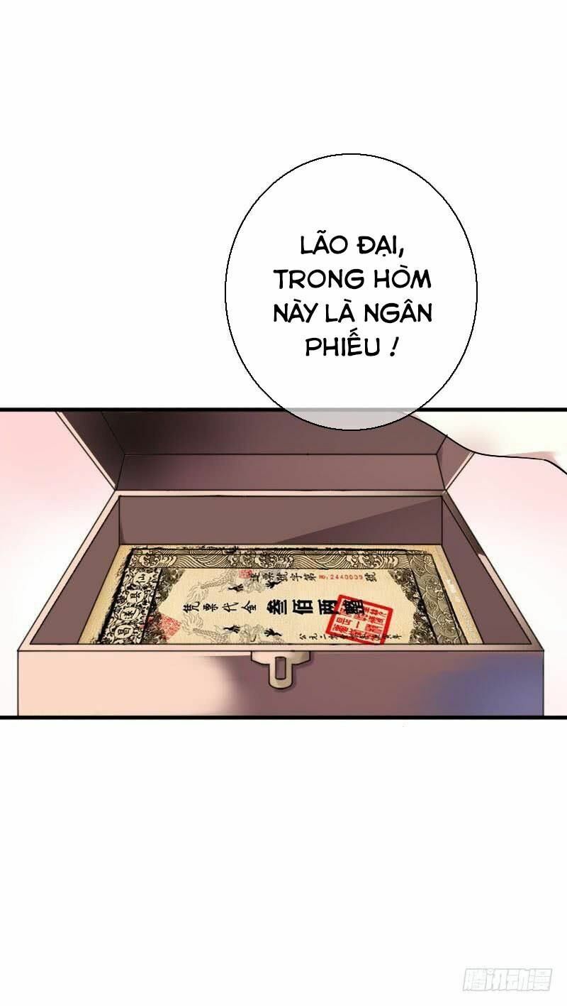 Điền viên mật sủng: Cô vợ nóng bỏng: Chapter 63
