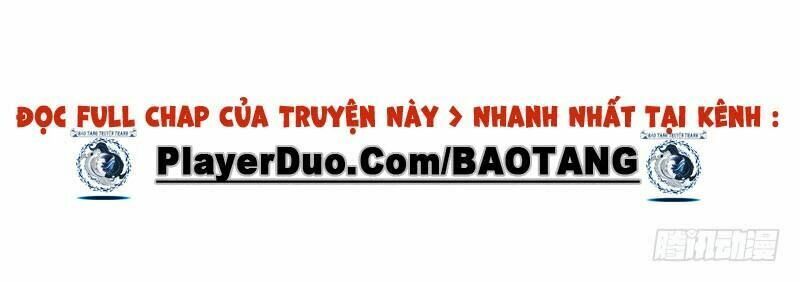 Điền viên mật sủng: Cô vợ nóng bỏng: Chapter 64