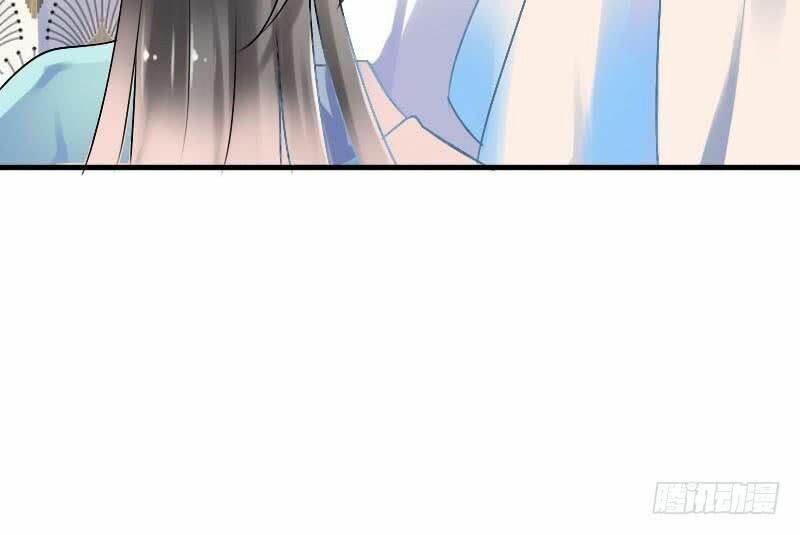 Điền viên mật sủng: Cô vợ nóng bỏng: Chapter 64